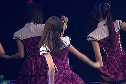 無料夢占い Net 無料夢占い Net